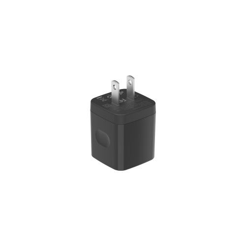 iFlight PD30W зарядное устройство QC/PD (US Plug)