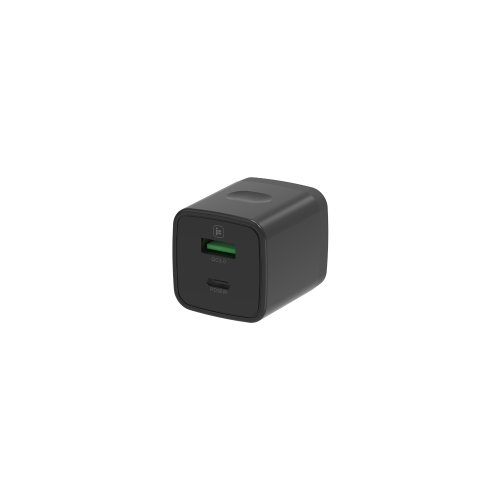 iFlight PD30W зарядное устройство QC/PD (US Plug)