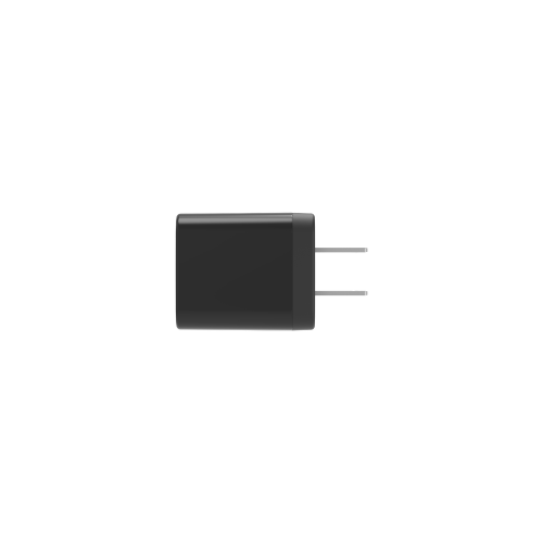 iFlight PD30W зарядное устройство QC/PD (US Plug)