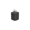 iFlight PD30W зарядное устройство QC/PD (US Plug)