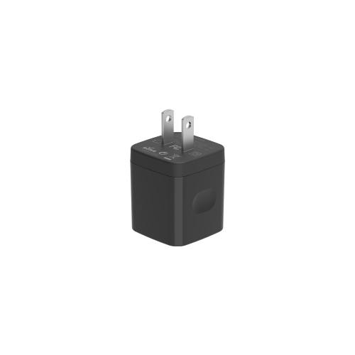 iFlight PD30W зарядное устройство QC/PD (US Plug)