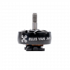 Бесщеточный мотор BOB57 2506 6S 1500KV для FPV-дронов