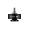 Двигатель NIDICI 2807 — 1300KV FPV мотор для 7–8 дюймовых дронов, вал 5 мм, 959 Вт мощности