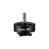 Двигатель NIDICI 2807 — 1300KV FPV мотор для 7–8 дюймовых дронов, вал 5 мм, 959 Вт мощности