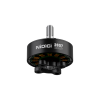 Двигатель NIDICI 2807 — 1300KV FPV мотор для 7–8 дюймовых дронов, вал 5 мм, 959 Вт мощности
