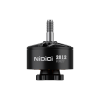 Двигатель NIDICI 2812 — 900KV FPV мотор 1018 Вт, 5 мм вал, бюджетная серия для FPV дронов