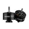 Двигатель NIDICI 3115 — 900KV / 1250KV бесколлекторный FPV мотор 24V, 5 мм вал, мощность до 1830