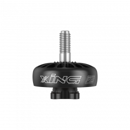 Двигатель для FPV-дронов XING 2205 4S/6S