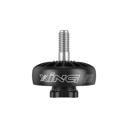Бесщеточный мотор XING 2205 4S/6S для FPV-дронов
