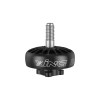 Бесщеточный мотор XING 2205 4S/6S для FPV-дронов