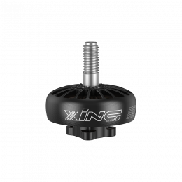 Двигатель для FPV-дронов XING 2205 4S/6S