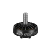 Бесщеточный мотор XING 2205 4S/6S для FPV-дронов