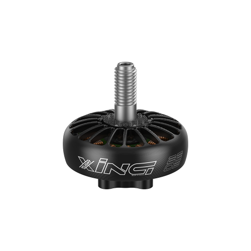 Бесщеточный мотор XING 2205 4S/6S для FPV-дронов