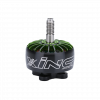 Двигатель iFlight XING 2208 3–6S — FPV мотор 1800KV, вал 5 мм, до 1118 Вт мощности