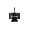 Двигатель iFlight XING 2812 Cinelifter — 1150KV, FPV мотор для Centurion X8, вал 5 мм