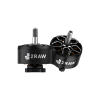 Двигатель iFlight XING 2812 Cinelifter — 1150KV, FPV мотор для Centurion X8, вал 5 мм