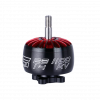 Двигатель iFlight XING 2814 — FPV мотор 2–6S, 880KV / 1100KV, для 9"–10" дронов, до 1221 Вт