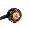Двигатель iFlight XING 4214 X-Class — мотор 2–8S, 400KV / 660KV, вал 6 мм, до 7.9 кг тяги