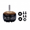 Двигатель iFlight XING 4214 X-Class — мотор 2–8S, 400KV / 660KV, вал 6 мм, до 7.9 кг тяги