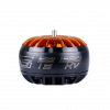 Двигатель iFlight XING 5215 X-Class — мотор 330KV / 500KV, 11–15", вал 4 мм, до 3603 Вт мощности