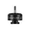 Двигатель iFlight XING-E 2809 Cinelifter — мотор 24V, 800KV / 1250KV, вал 5 мм, высокая тяга