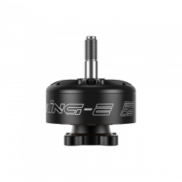 Двигатель iFlight XING-E 2809 Cinelifter FPV — мотор 800KV / 1250KV с высокой эффективностью для 7–9" дронов