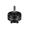 Двигатель iFlight XING-E 2809 Cinelifter — мотор 24V, 800KV / 1250KV, вал 5 мм, высокая тяга