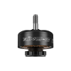 Двигатель iFlight XING-E 2809 Cinelifter — мотор 24V, 800KV / 1250KV, вал 5 мм, высокая тяга