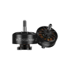 Двигатель iFlight XING-E 2809 Cinelifter — мотор 24V, 800KV / 1250KV, вал 5 мм, высокая тяга