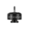Двигатель iFlight XING-E 3110 Cinelifter — мотор 33.6V, 900KV, вал 5 мм, 2143 Вт