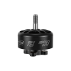 Двигатель iFlight XING-E 3110 Cinelifter — мотор 33.6V, 900KV, вал 5 мм, 2143 Вт