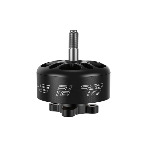 Двигатель iFlight XING-E 3110 Cinelifter — мотор 33.6V, 900KV, вал 5 мм, 2143 Вт
