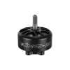 Двигатель iFlight XING-E 3110 Cinelifter — мотор 33.6V, 900KV, вал 5 мм, 2143 Вт