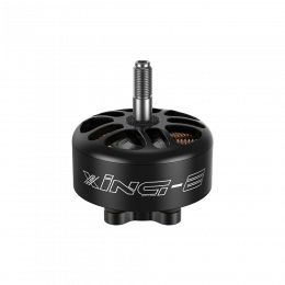 Двигатель iFlight XING-E 3110 Cinelifter — 900KV FPV мотор с высокой тягой для 7–9" дронов