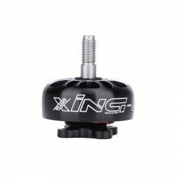 Двигатель iFlight XING-E Pro 2306