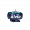 FPV двигатель XING2 1806