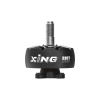 Бесщеточный мотор XING2 2207 2–6S для FPV-дронов 1750KV / 2050KV / 2750KV