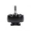 Бесщеточный мотор XING2 2207 2–6S для FPV-дронов 1750KV / 2050KV / 2750KV