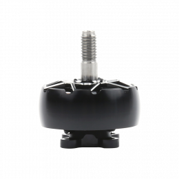 Двигатель для FPV-дронов XING2 2207 2–6S 1750KV / 2050KV / 2750KV