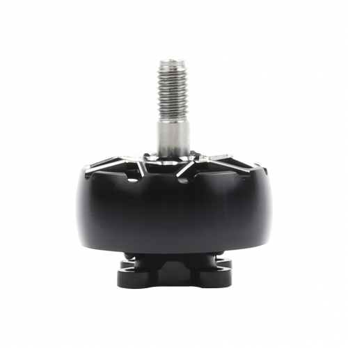 Бесщеточный мотор XING2 2207 2–6S для FPV-дронов 1750KV / 2050KV / 2750KV