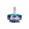 FPV двигатель XING2 2405 4S/6S Unibell 1950KV и 1800KV