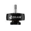 Двигатель iFlight XING2 2806.5 Cinelifter — 1400KV FPV мотор для Specter и других синелифтеров