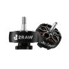Двигатель iFlight XING2 2806.5 Cinelifter — 1400KV FPV мотор для Specter и других синелифтеров