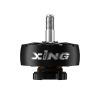 Двигатель iFlight XING2 2806.5 Cinelifter — 1400KV FPV мотор для Specter и других синелифтеров