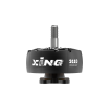 FPV двигатель XING2 3110 для кинолифтера 900KV, 1250KV и 1600KV