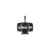 Двигатель iFlight XING2 3616 Cinelifter — 760KV FPV мотор с валом 5 мм и максимальной мощностью 2453 Вт