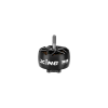 Двигатель iFlight XING2 3616 Cinelifter — 760KV FPV мотор с валом 5 мм и максимальной мощностью 2453 Вт