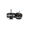 Двигатель iFlight XING2 3616 Cinelifter — 760KV FPV мотор с валом 5 мм и максимальной мощностью 2453 Вт