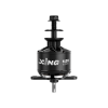 Двигатель iFlight XING2 4120 Wing — 515KV мотор для фиксированных крыльев, 6 мм вал, 2950 Вт