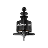 Двигатель iFlight XING2 4120 Wing — 515KV мотор для фиксированных крыльев, 6 мм вал, 2950 Вт